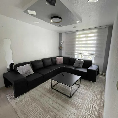 Le Duo Virtonnais - 4 Personnes Au Coeur De La Gaume