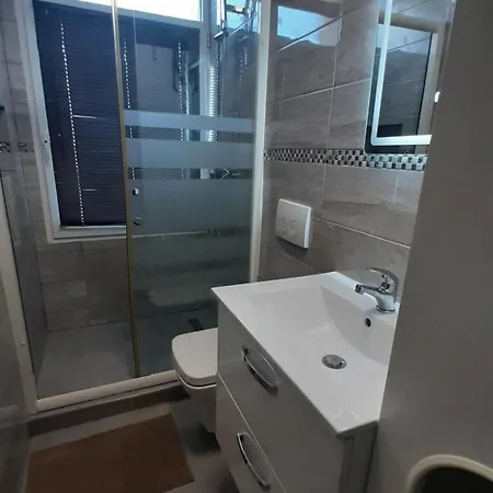 Le Duo Virtonnais - 4 Personnes Au Coeur De La Gaume * Virton