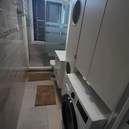 Apartman Le Duo Virtonnais - 4 Personnes Au Coeur De La Gaume Virton